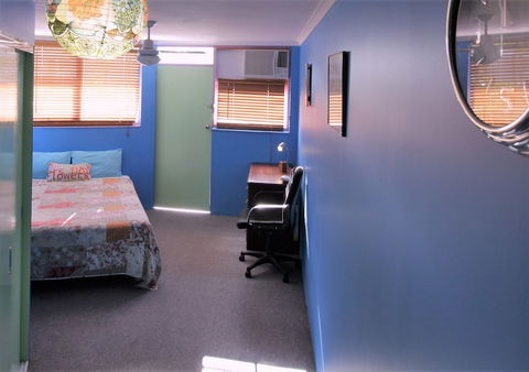 Ocean Paradise Holiday Units - Victoria Tourism 6