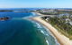 Surf Beach Motel Coffs - thumb 2