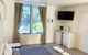 Surf Beach Motel Coffs - thumb 6