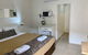 Surf Beach Motel Coffs - thumb 7