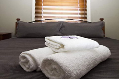 Peden's Hotel - Holiday Melbourne 7