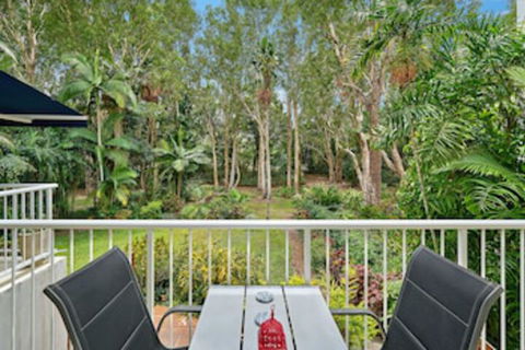 Beach Haven Apartments - Accommodation Newcastle 0