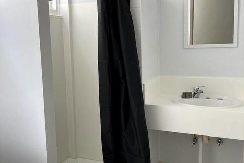 Cairns City Motel - Yamba Accommodation 6