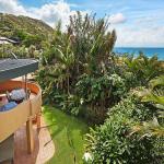 2 / 9 Marine Parade Wategos Beach Beachbound - YWait Travel 0