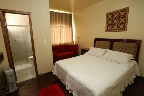 Lakeview 3 Bedroom House - Yamba Accommodation 1