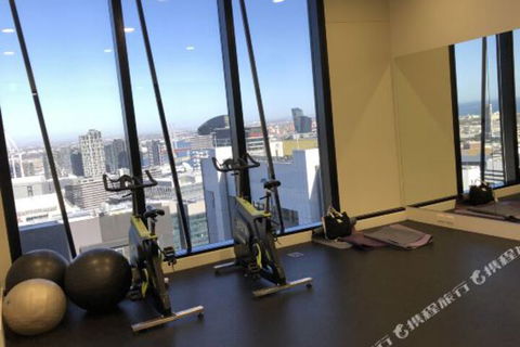 Pamela3248 Homestay Southern Cross Train Station - Accommodation Brisbane 2