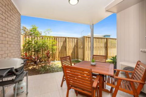 Beach Haven On The Beach - Whitsundays Tourism 0