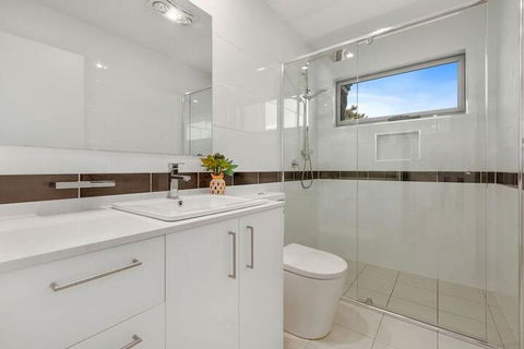 Beach Haven On The Beach - Whitsundays Tourism 4