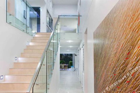 18 Seafarer - Tweed Heads Accommodation 2