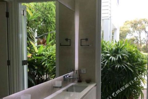 18 Seafarer - Tweed Heads Accommodation 6