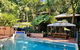 Cairns Rainforest Retreat - thumb 3