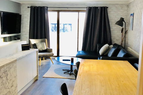 24 Lawlers - Accommodation Ballina 4