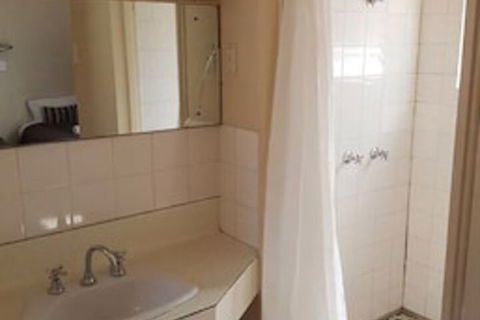 Windsor Hotel Dalby - Broome Tourism 0