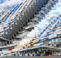 Homely Apartment at Woolloongabba - Holiday Melbourne