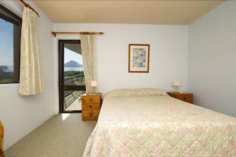 Commodore Unit 3 6 Intrepid Close - Accommodation Ballina 3