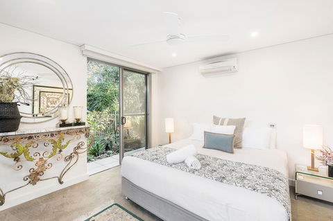 Your Luxury Escape - Vue From Here - Holiday Sydney 3