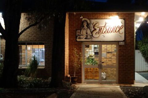 MAS Country Colonial Motor Inn - Accommodation Newcastle 0