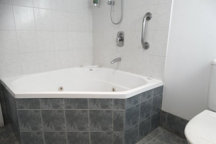 MAS Country Colonial Motor Inn - thumb 6