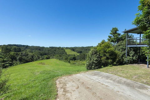 Timbavati - Accommodation Ballina 7