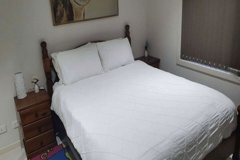 1 BDR Sea Side Guesthouse - Accommodation Brisbane 3
