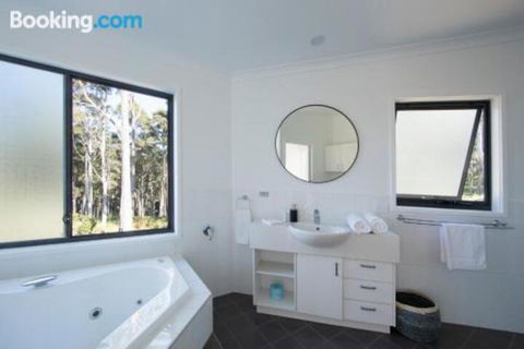 Interludes By Willinga Park - Accommodation Ballina 5