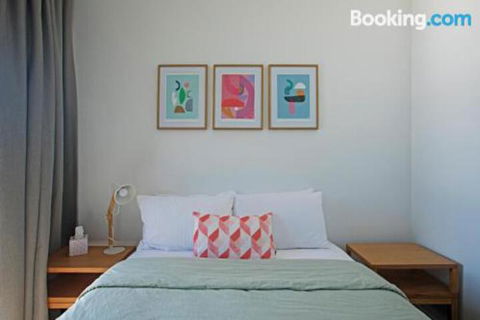 Interludes By Willinga Park - Accommodation Ballina 1