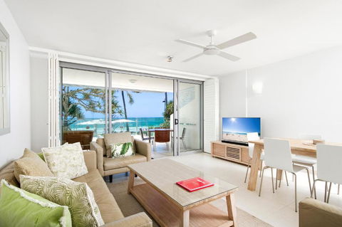 Fairshore 12 - Accommodation Hamilton Island 3