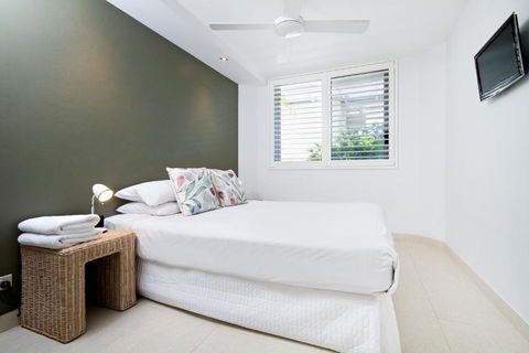 Fairshore 12 - Accommodation Hamilton Island 4