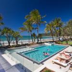 Fairshore 12 - Accommodation Hamilton Island 0