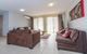 Bay Breeze 2 Bedroom Villa 10 - thumb 3