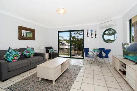 AquawatersatByron - Victoria Tourism 3