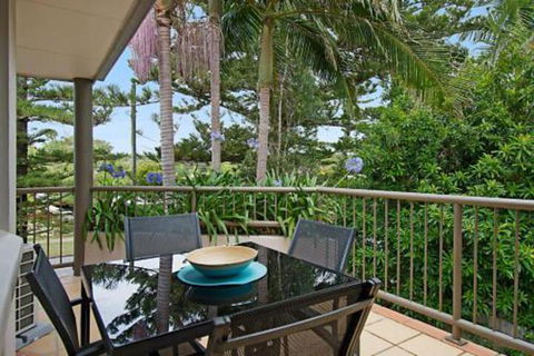 AquawatersatByron - Victoria Tourism 4