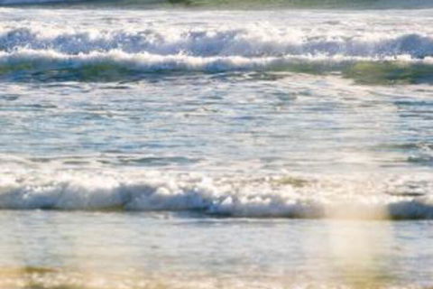AquawatersatByron - Victoria Tourism 6