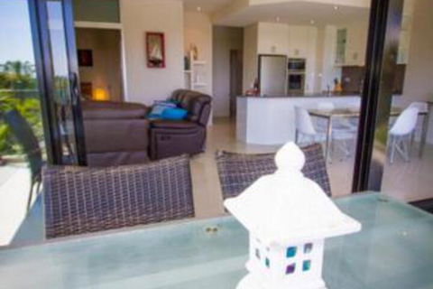 Baywatch 3 - Wagga Wagga Accommodation 2
