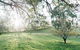 The Manor House Daylesford - thumb 5