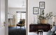 The Manor House Daylesford - thumb 6