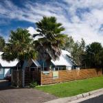 Affordable Twin Peaks 2 - Accommodation Australia 0