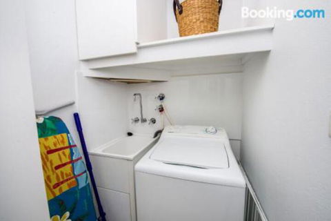 Thurlow 13 / 2 - Accommodation Find 1