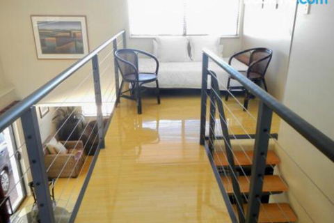 Dunsborough Luxury Villa - Yamba Accommodation 0