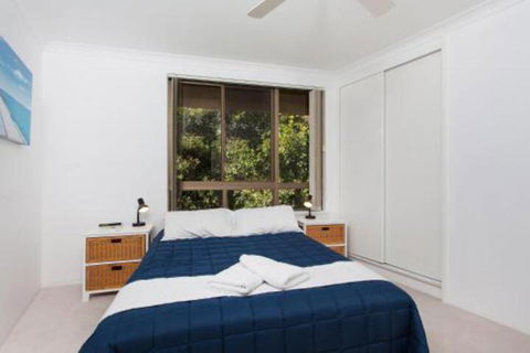 8 / 110 Lighthouse Rd Byron Breeze - Holiday Perth 3