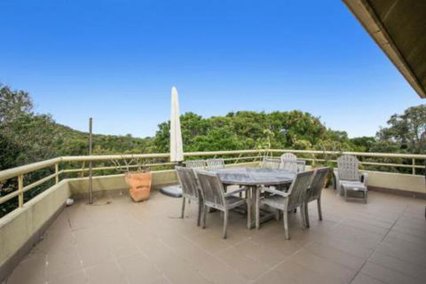 8 / 110 Lighthouse Rd Byron Breeze - Holiday Perth 2