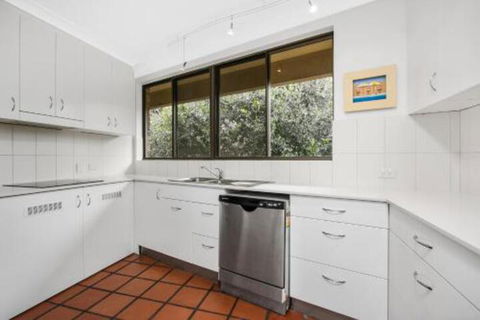 8 / 110 Lighthouse Rd Byron Breeze - Holiday Perth 6
