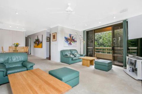 8 / 110 Lighthouse Rd Byron Breeze - Holiday Perth 5