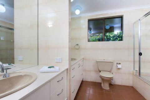 8 / 110 Lighthouse Rd Byron Breeze - Holiday Perth 4