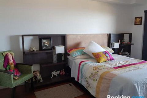 Trinity Beach Penthouse - Tweed Heads Accommodation 2