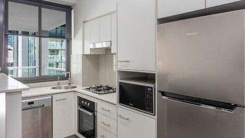 Apartments At 212 Margaret - YWait Travel 2