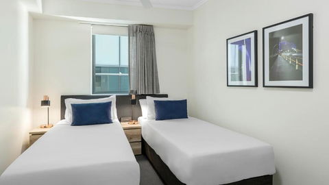 Apartments At 212 Margaret - YWait Travel 4