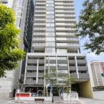 Apartments At 212 Margaret - YWait Travel 0