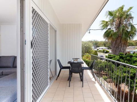 The Norburn 3 Norburn Avenue Aircon Boat Parking Close To Water & Clubs - Holiday Melbourne 3