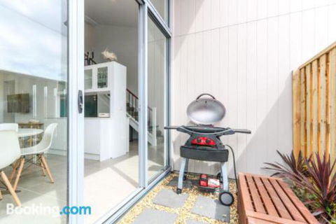 12 Sunfish Lane Beachshack - Accommodation Port Hedland 4
